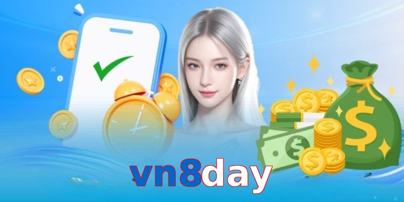 vn8day