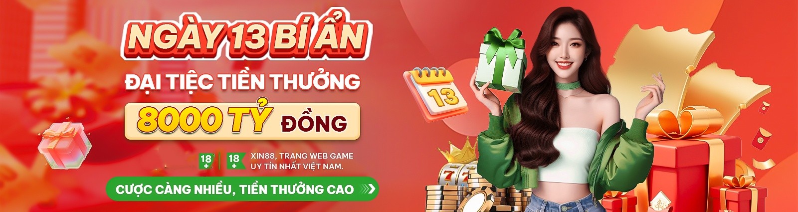 vn8day