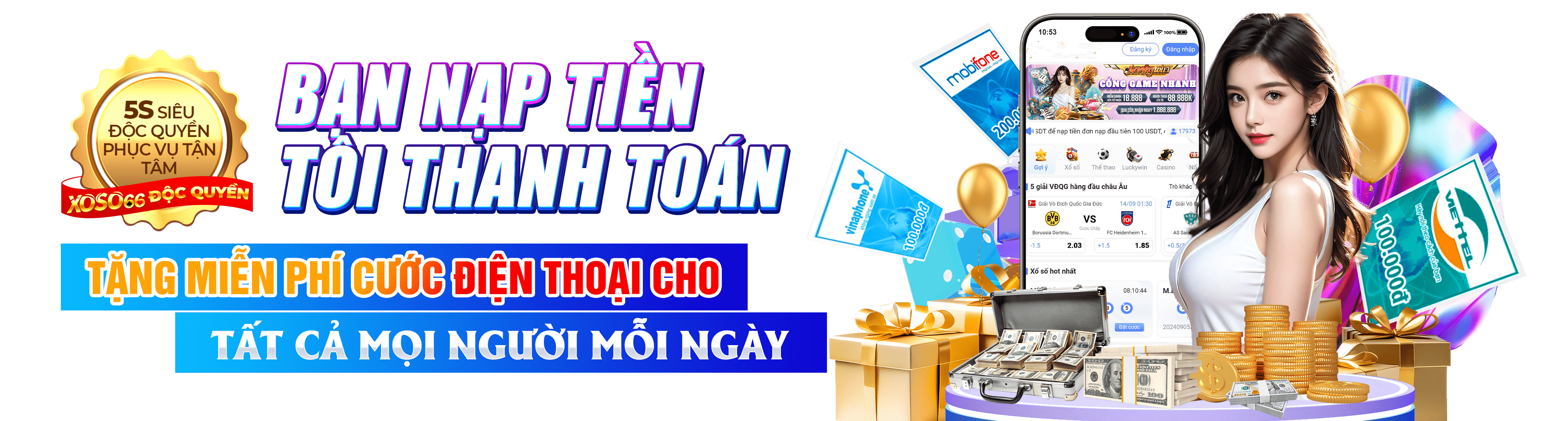 vn8day