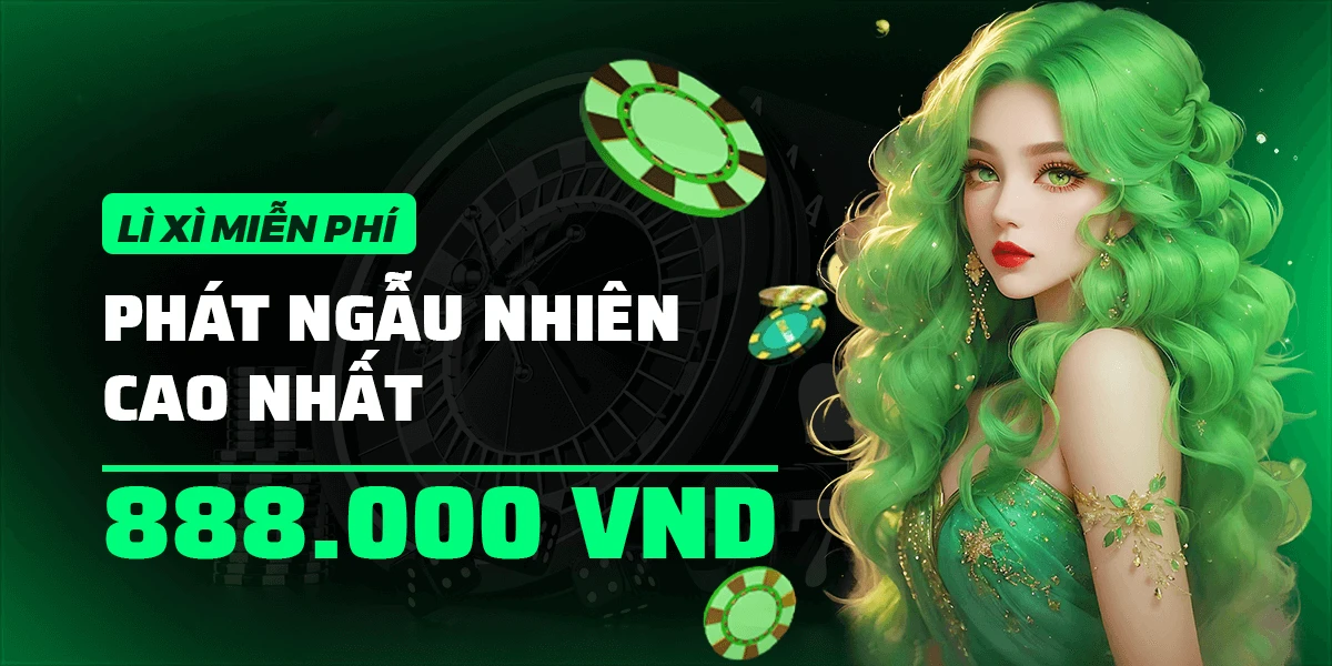 vn8day