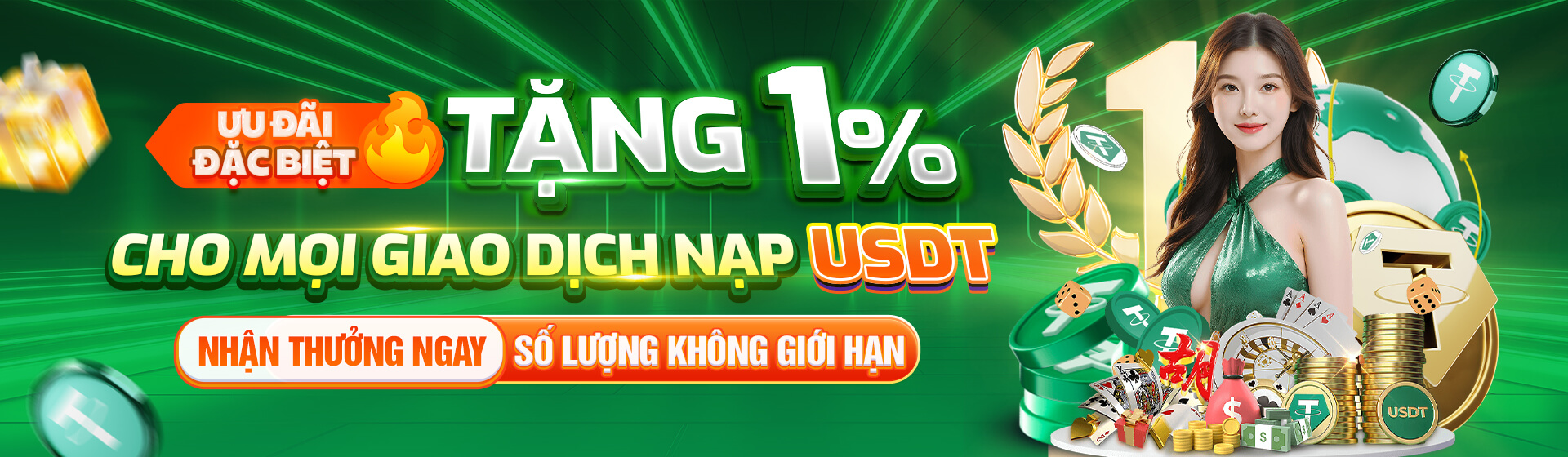 vn8day