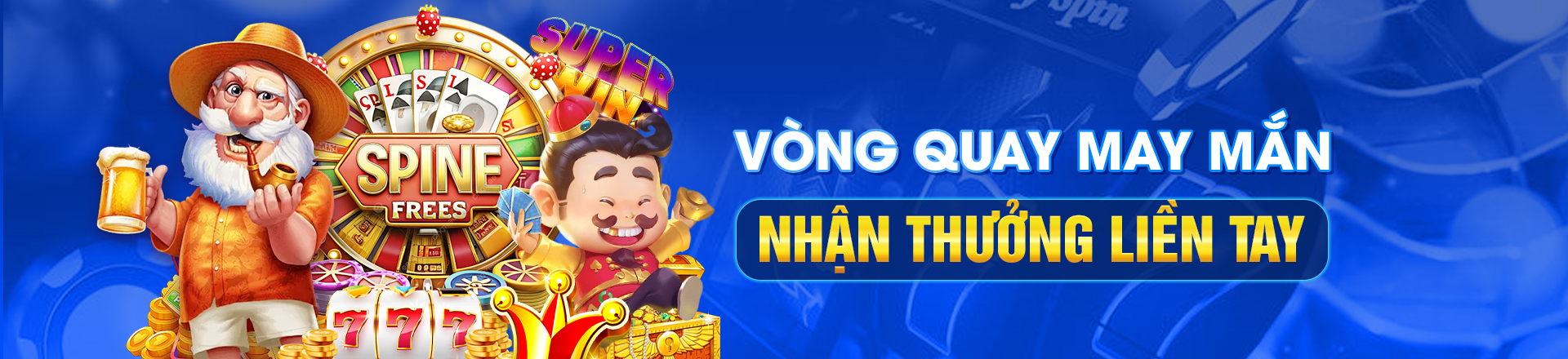 vn8day