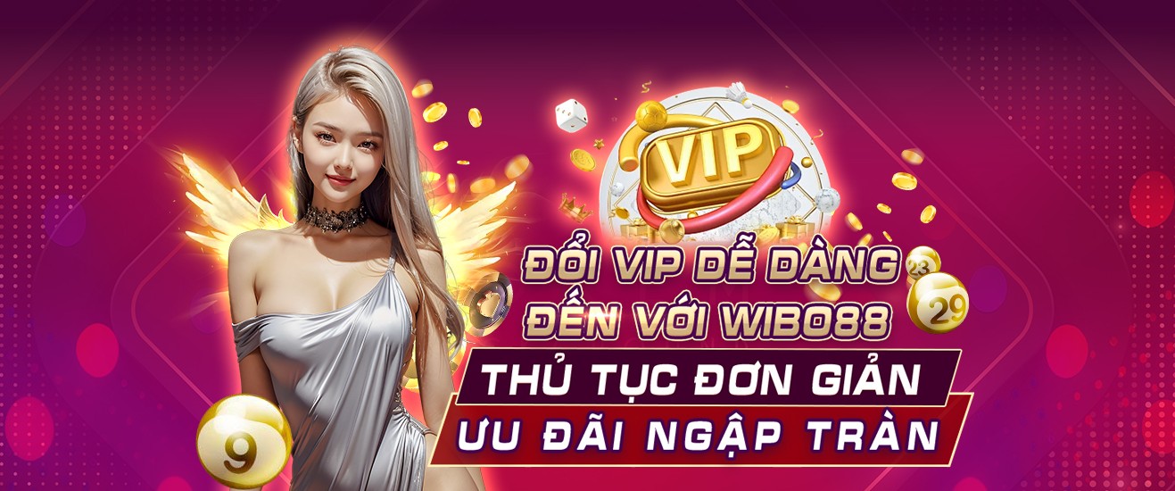 vn8day