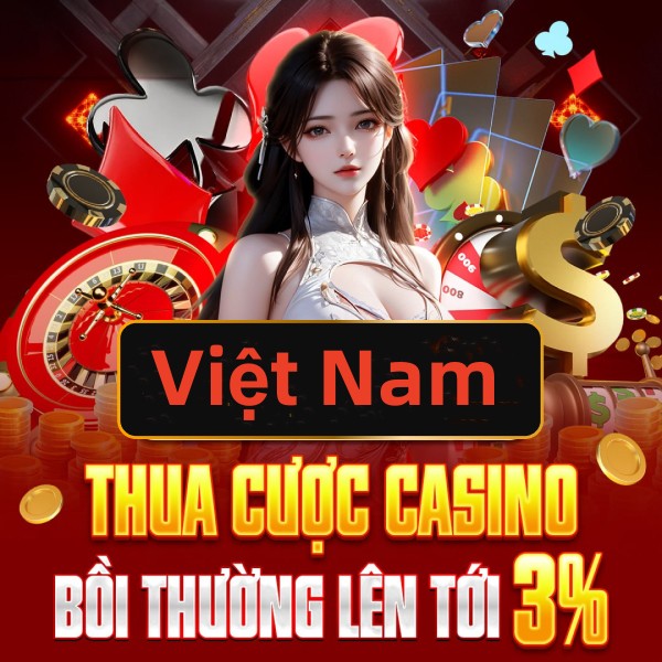 vn8day