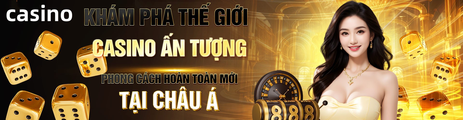 vn8day