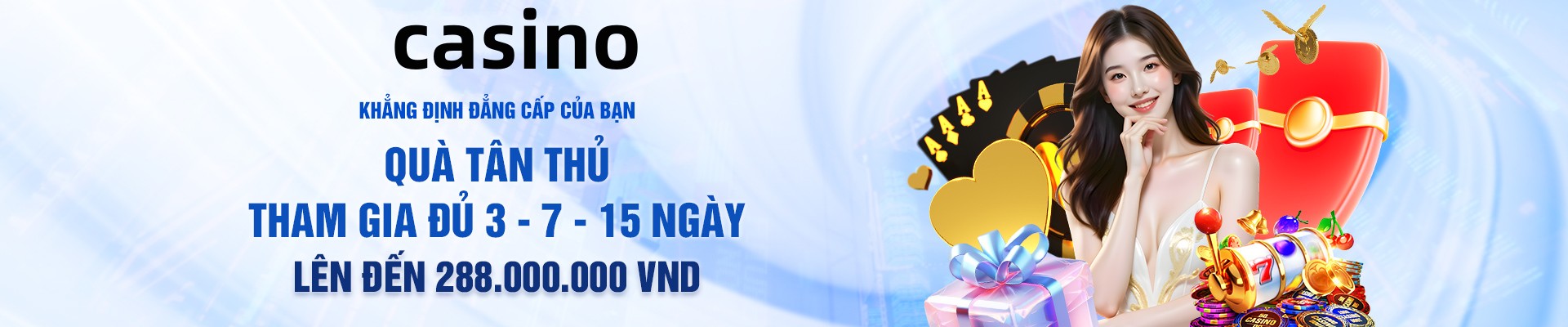 vn8day
