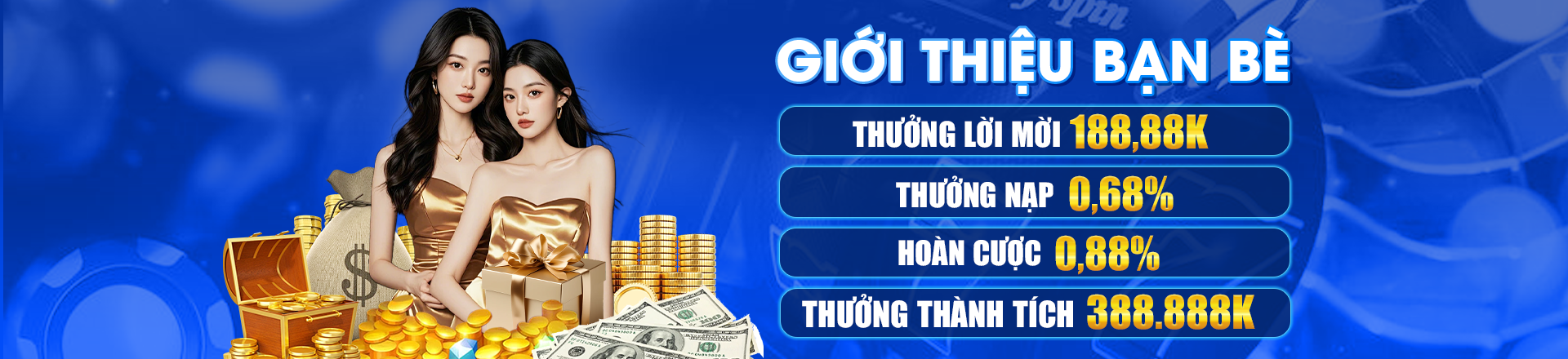 vn8day