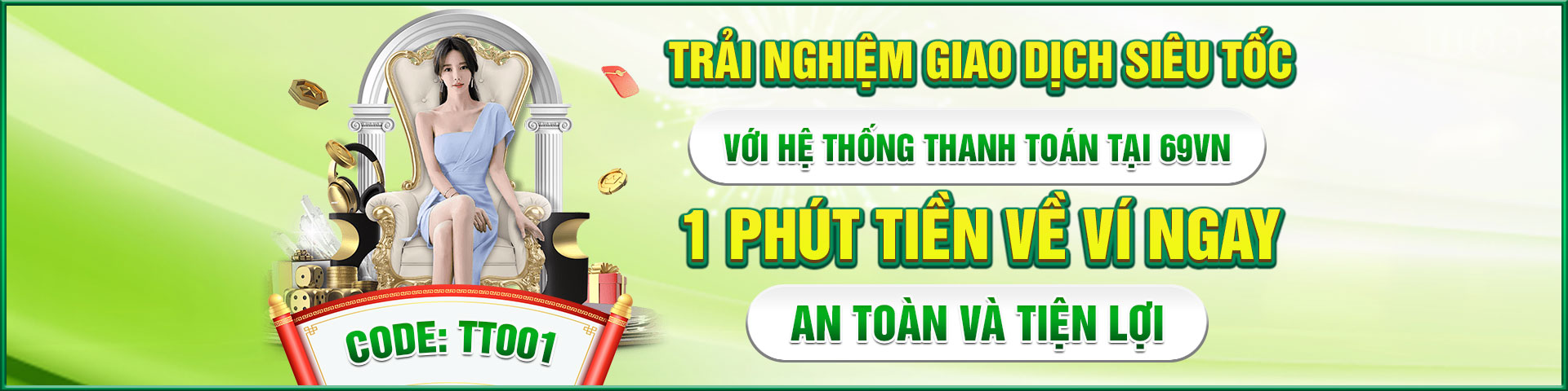 vn8day
