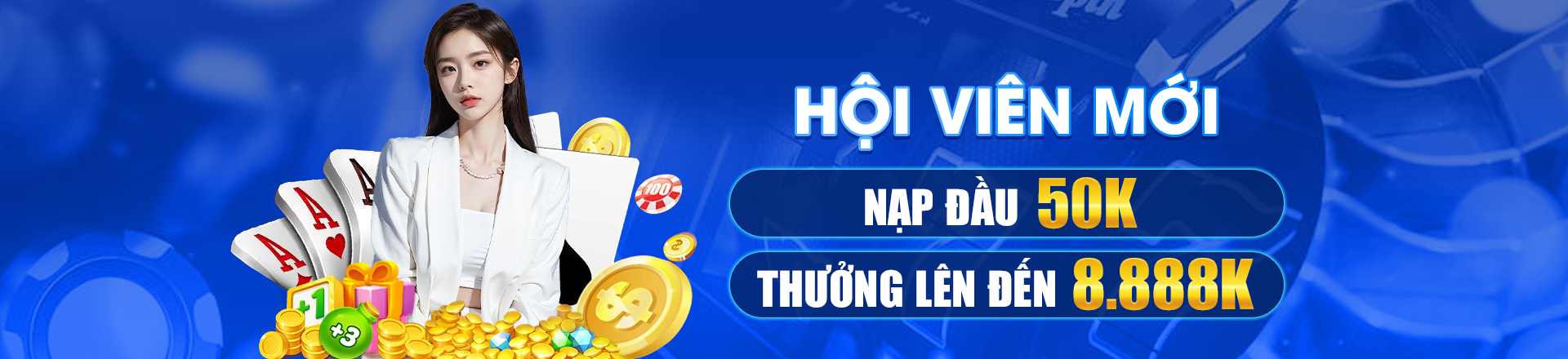vn8day