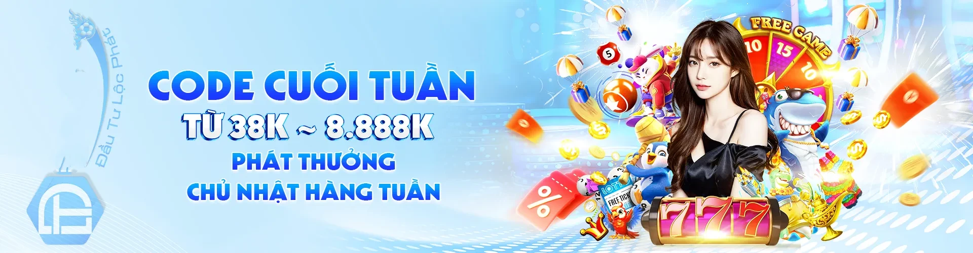 vn8day