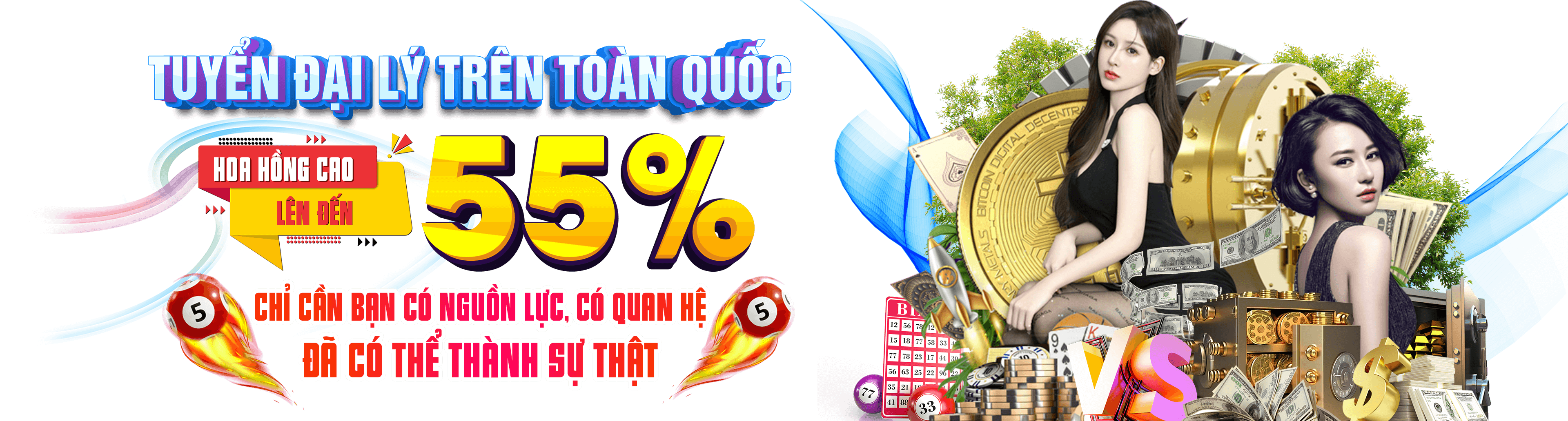 vn8day