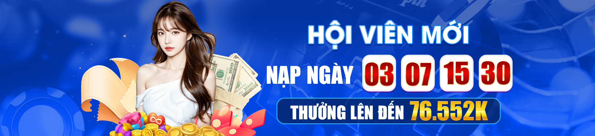 vn8day