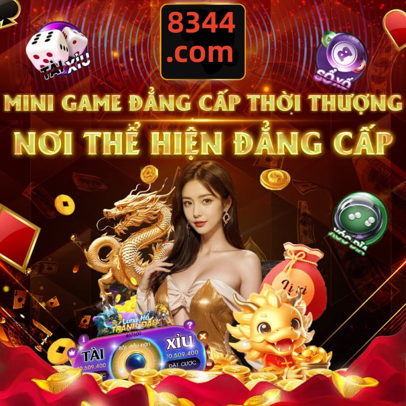 vn8day