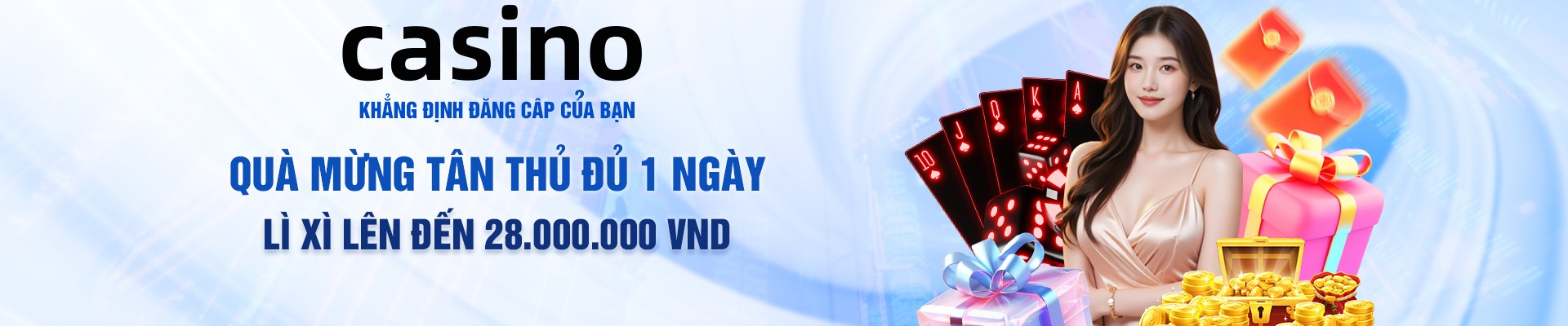 vn8day