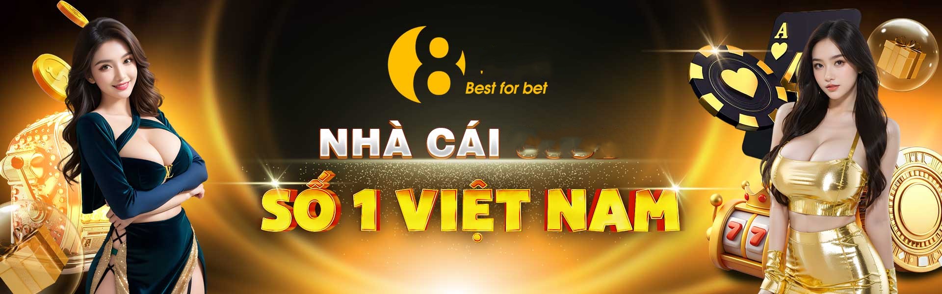 vn8day