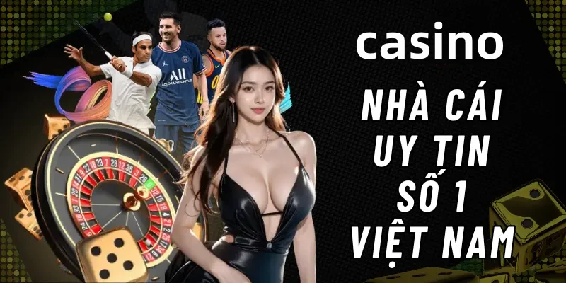 vn8day