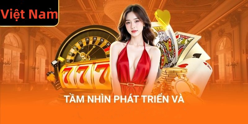 vn8day