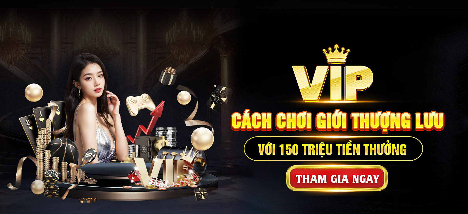 vn8day