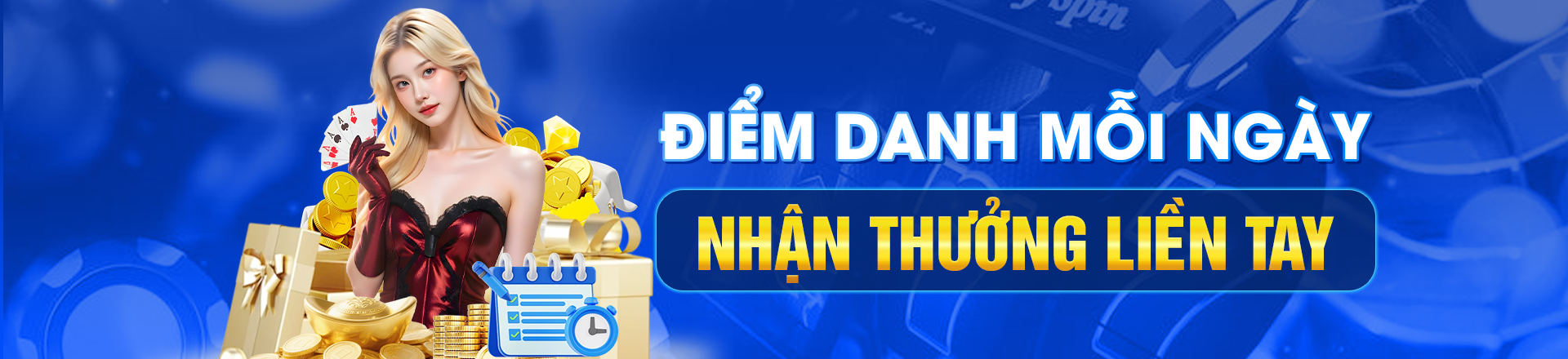 vn8day