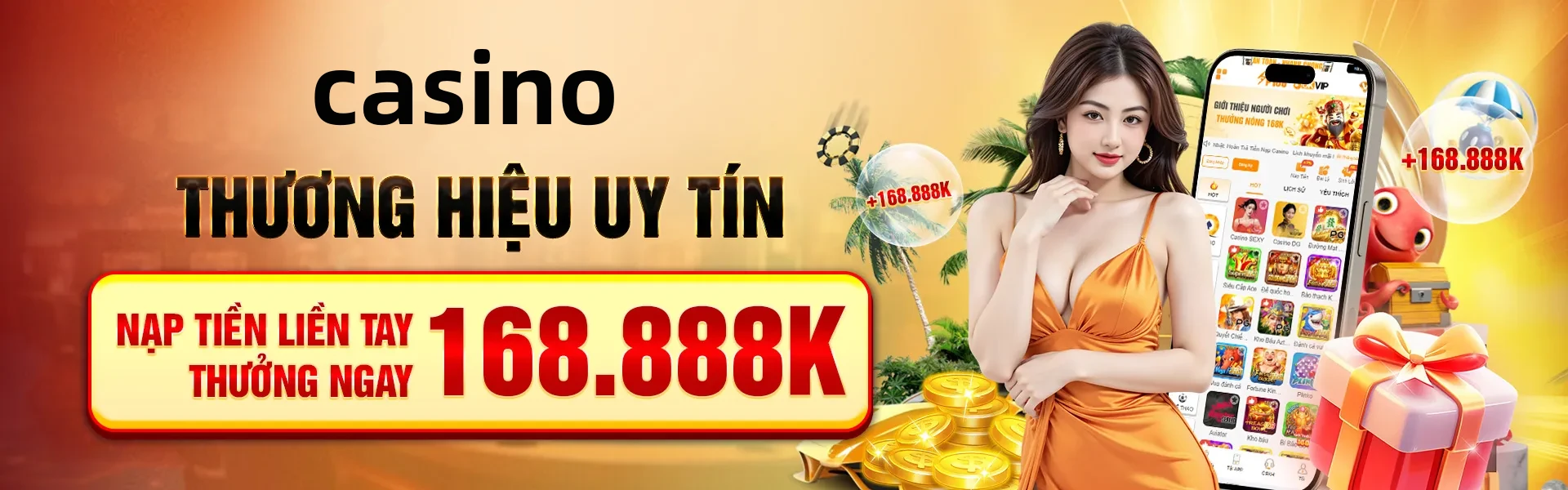 vn8day