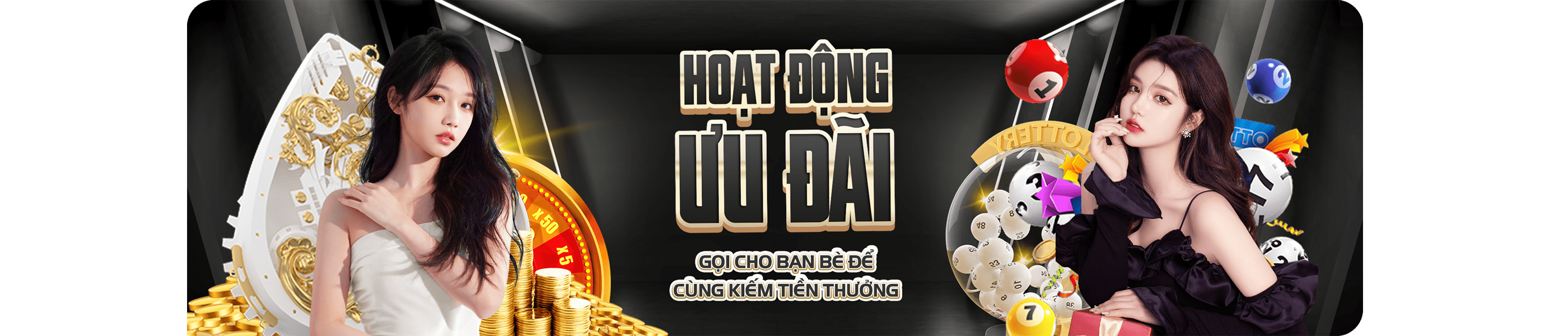 vn8day