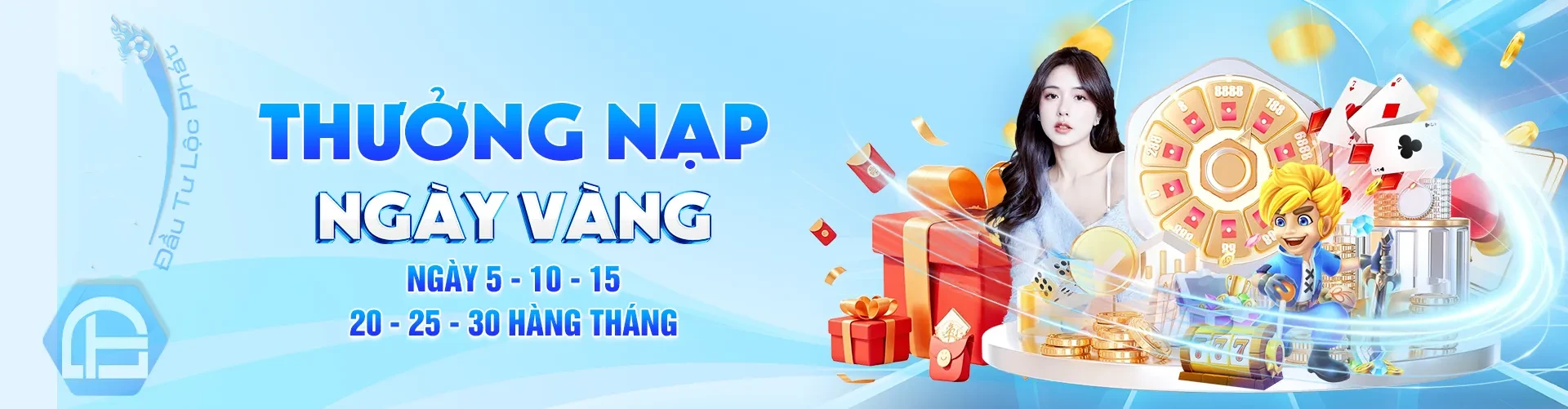 vn8day