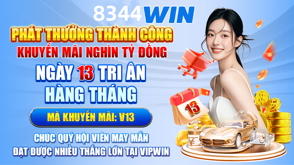 vn8day