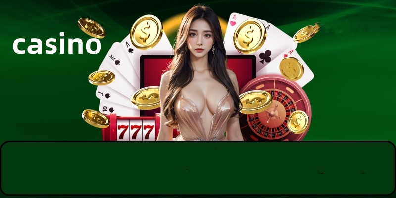 vn8day