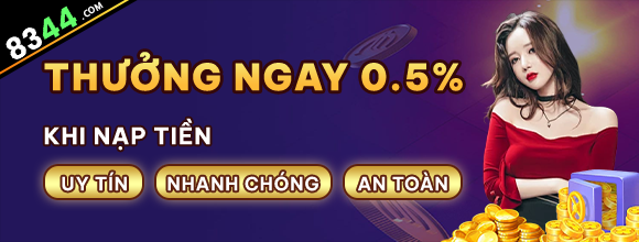 vn8day