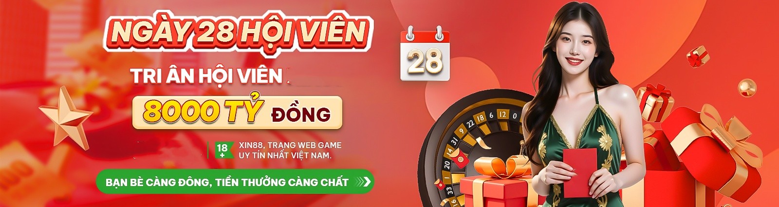 vn8day