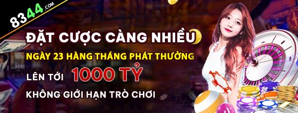 vn8day