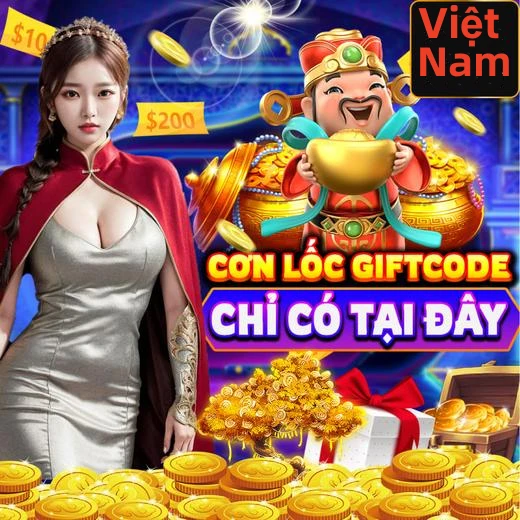 vn8day
