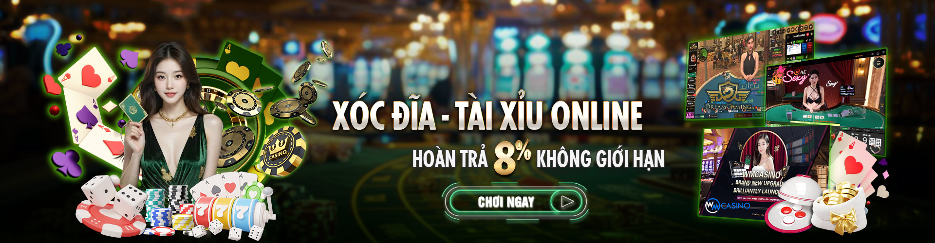 vn8day