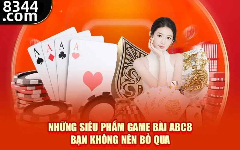 vn8day