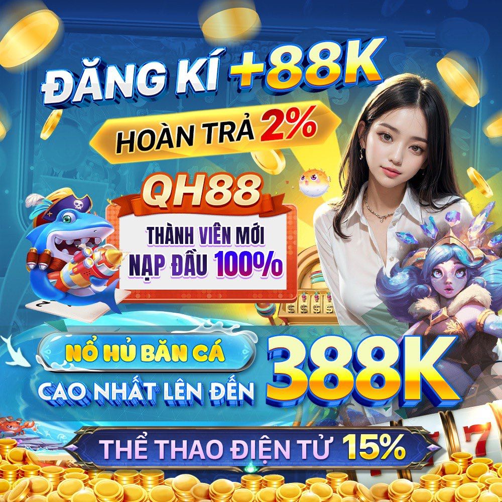 vn8day