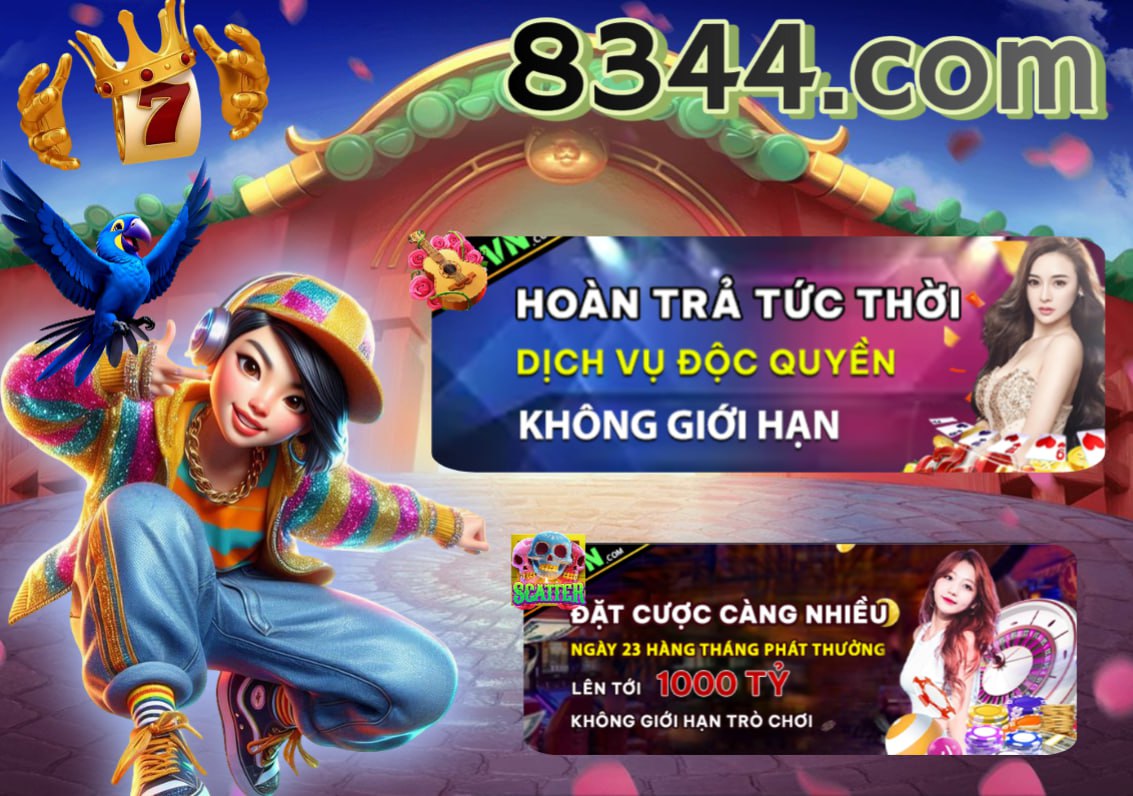 vn8day
