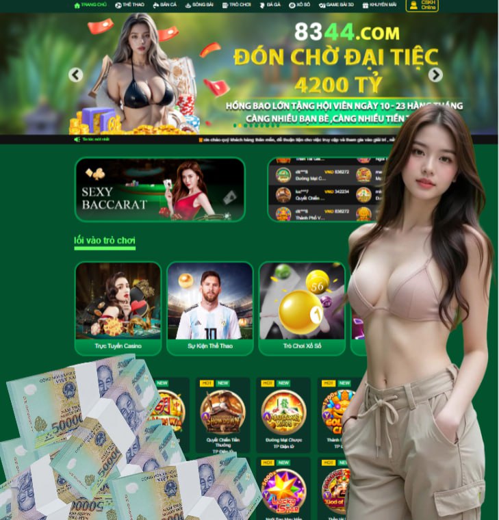 vn8day