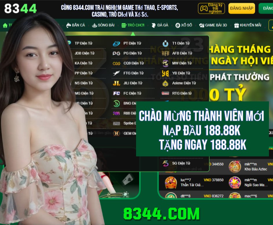 vn8day
