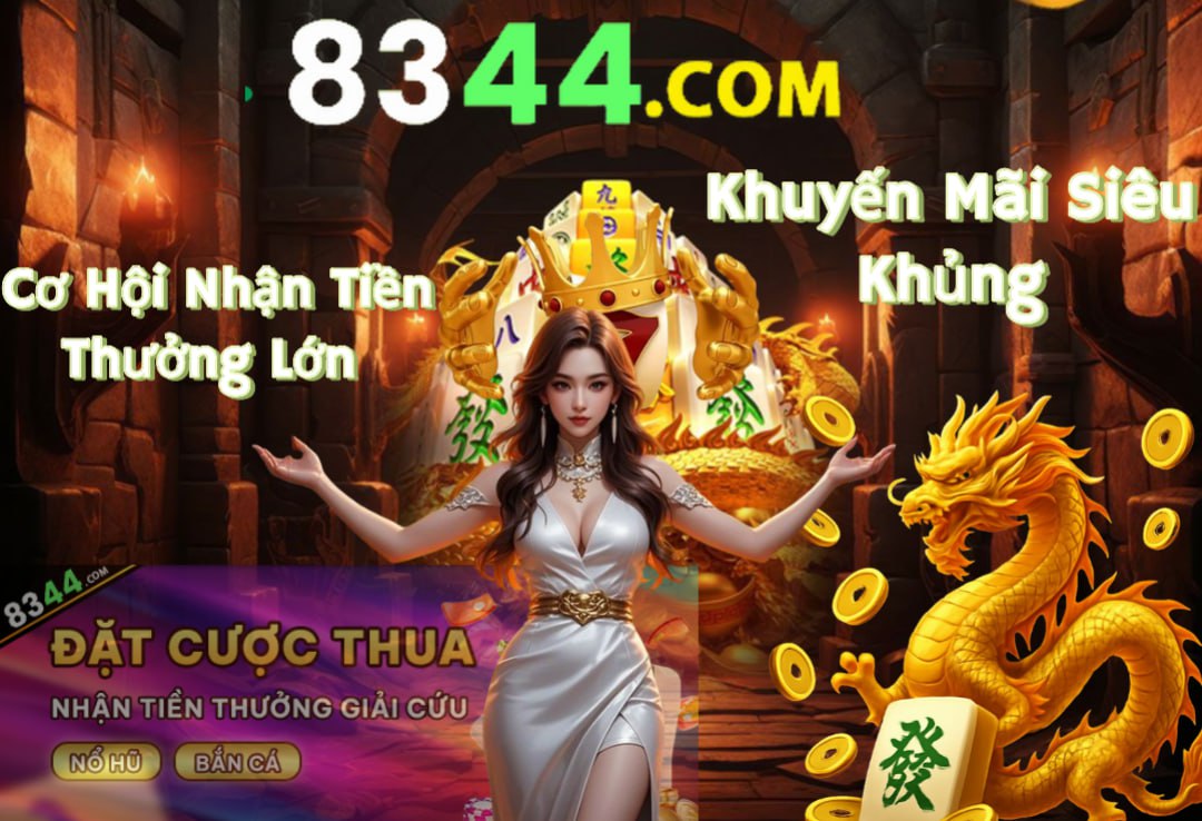 vn8day