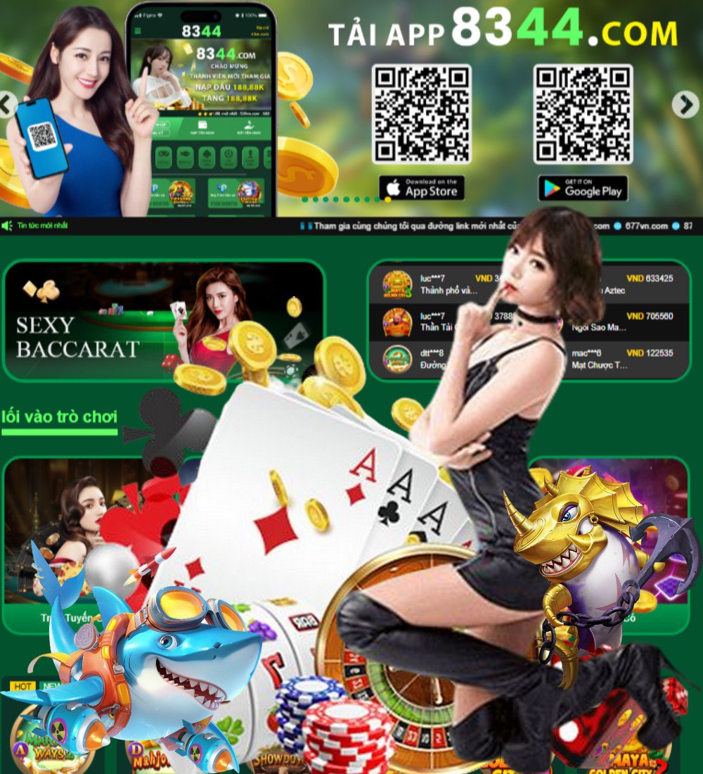 vn8day