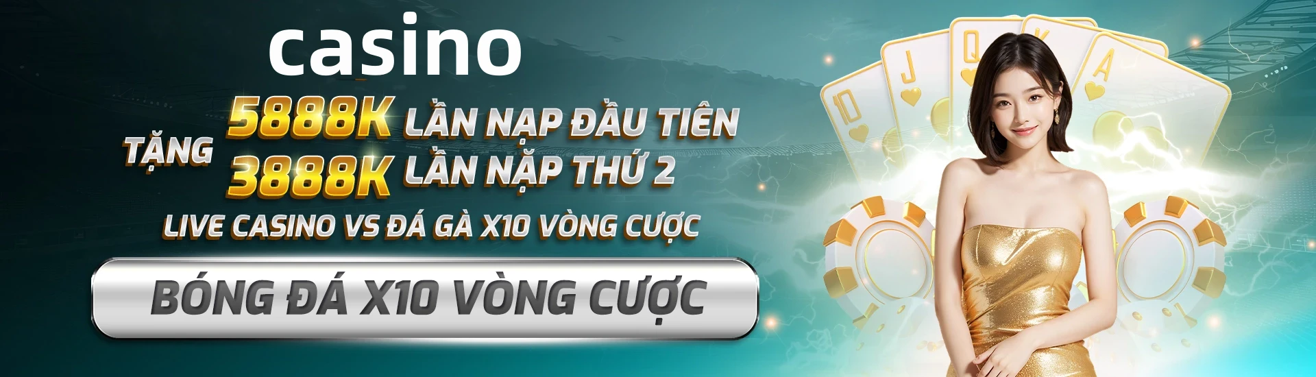 vn8day
