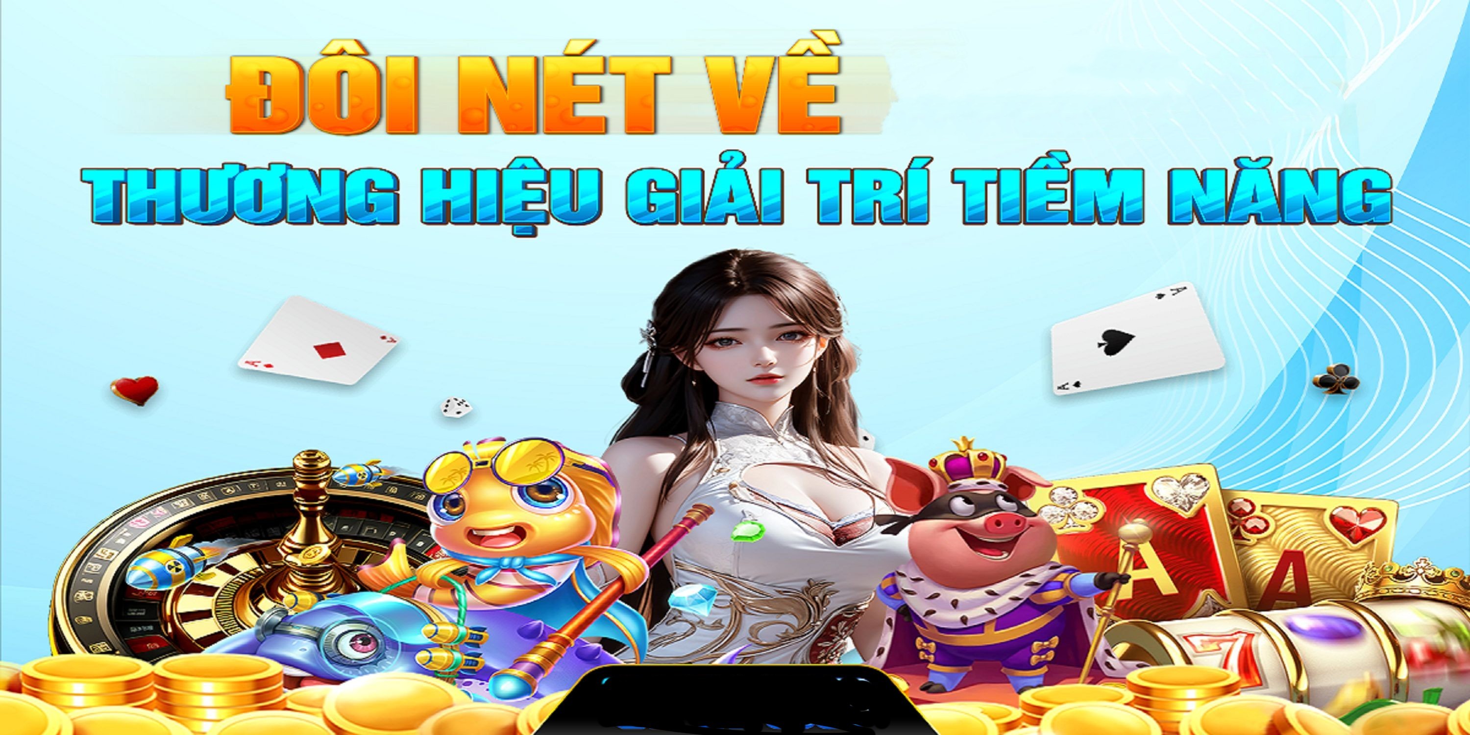 vn8day