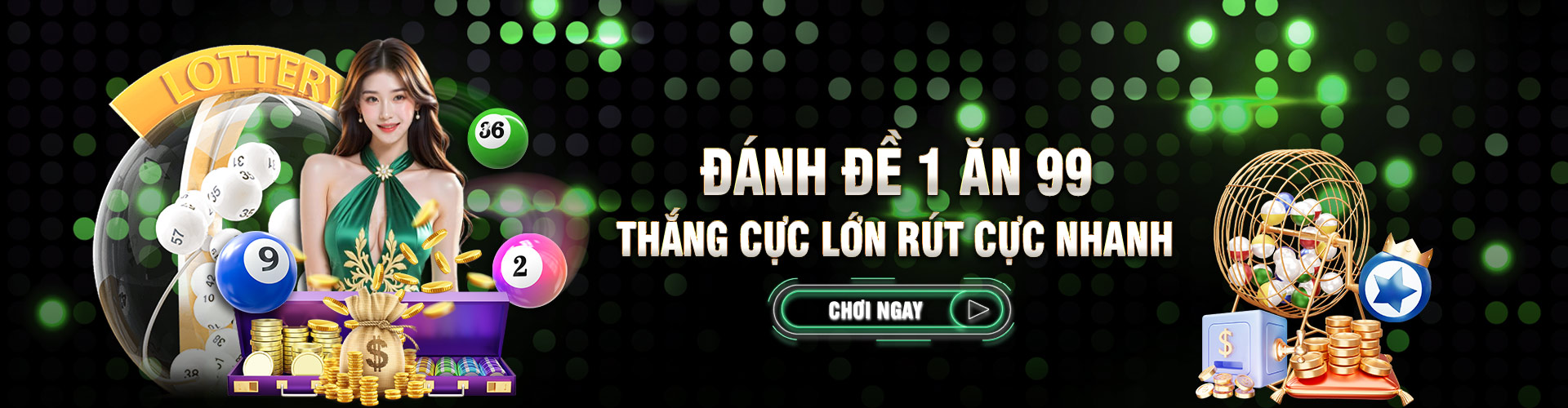 vn8day
