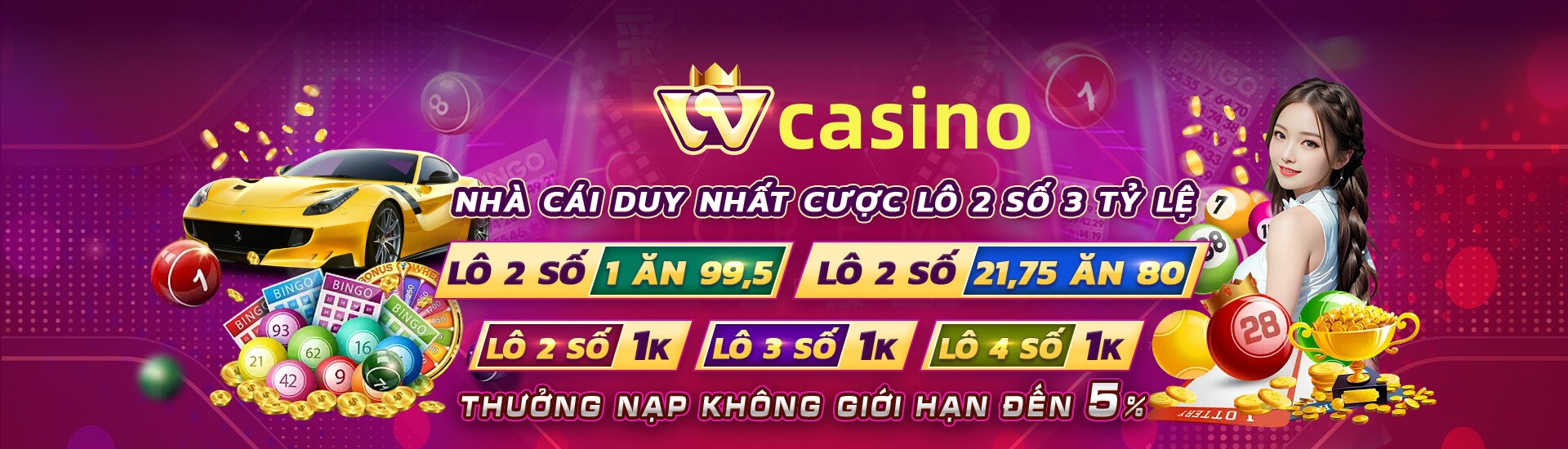 vn8day