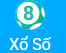 vn8day