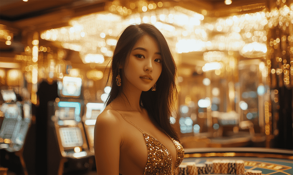 vn8day