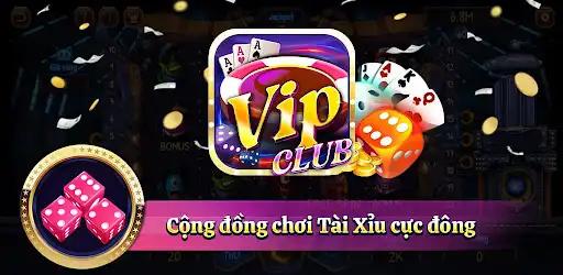 vn8day