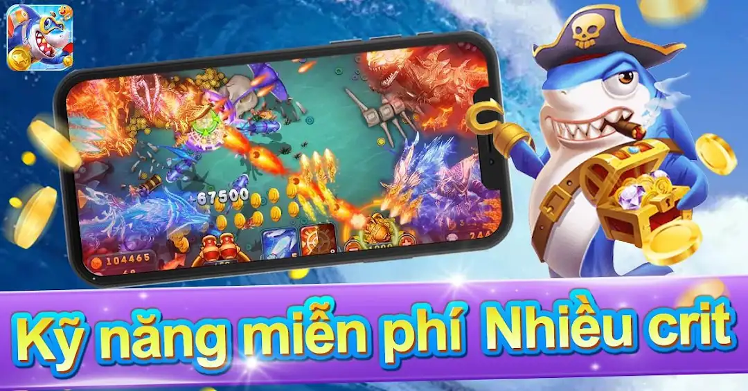vn8day