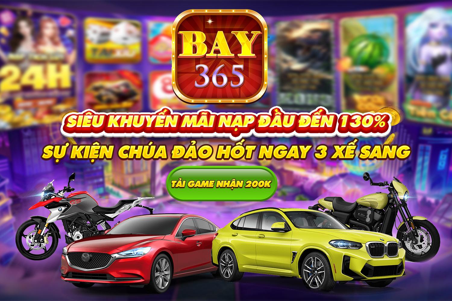 vn8day