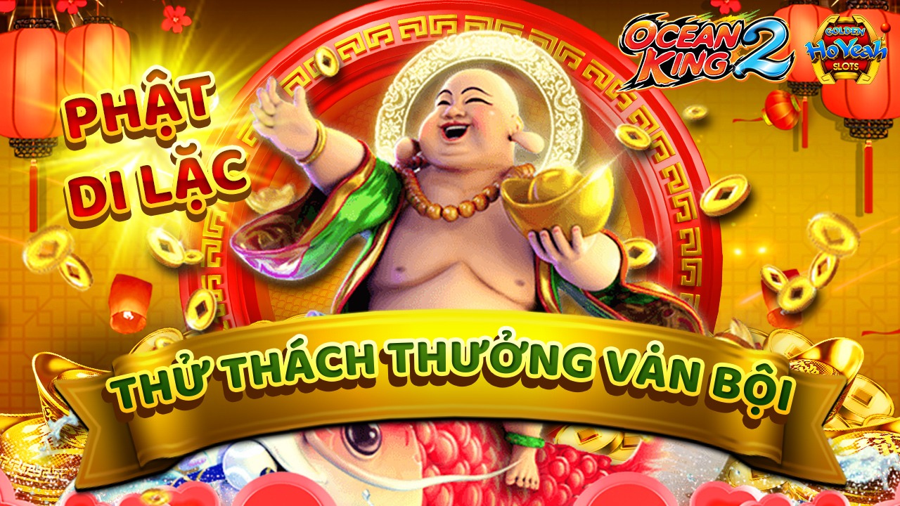 vn8day
